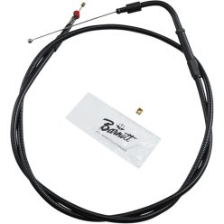CABLE IDLE 56342-01+6 BARNETT 131-30-40012-06