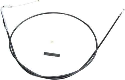 Cable Thr 56" Vinyl