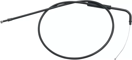 Cablu ralanti Motion Pro 2303-06-01 00:00:00