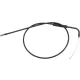 Cablu ralanti Motion Pro 2303-06-01 00:00:00