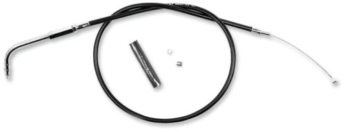 CABLE IDLE BK VROD