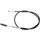 CABLE/CLUTCH HONDA