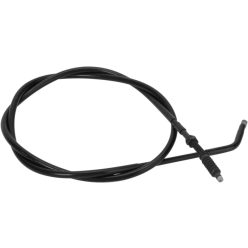 Cablu ambreiaj Motion Pro 03-0102