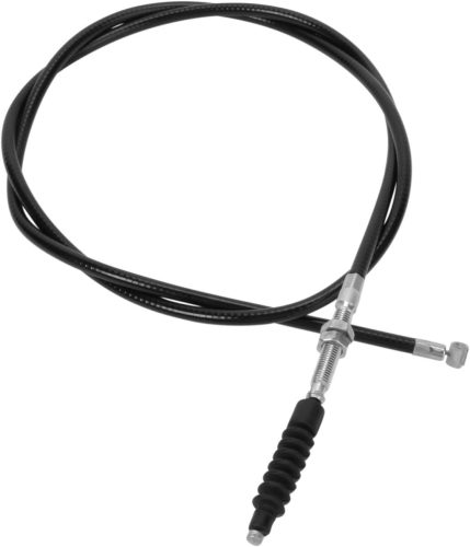 CABLE/CLUTCH KAWASAKI