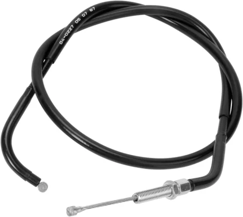 Cablu ambreiaj Motion Pro 04-0227