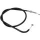 Cablu ambreiaj Motion Pro 04-0220