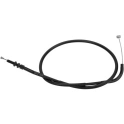 Cablu ambreiaj Motion Pro 04-0221