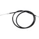 CABLE/CLUTCH YAMAHA