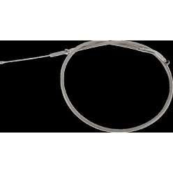 Cabluri MOTION PRO 65-0268