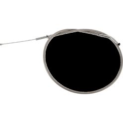 Cablu ambreiaj Motion Pro 65-0268