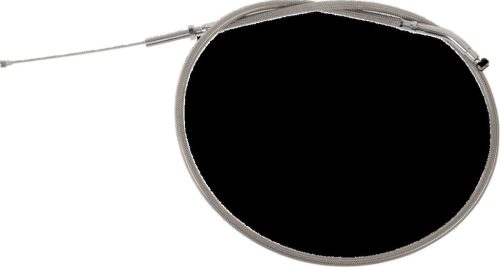 Cablu ambreiaj Motion Pro 65-0268