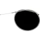 Cablu ambreiaj Motion Pro 65-0268