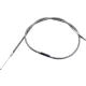 Cablu ambreiaj Motion Pro 65-0262