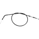 Cablu ambreiaj Motion Pro 02-0412