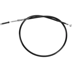 Cablu ambreiaj Motion Pro 03-0332
