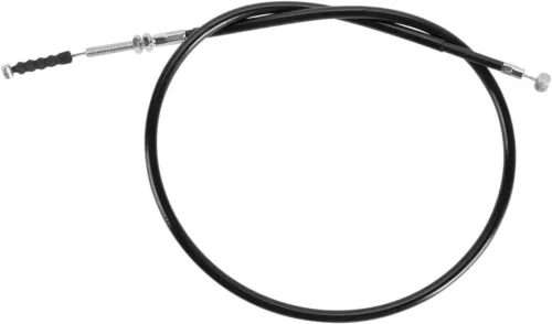 Cablu ambreiaj Motion Pro 03-0332