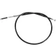 Cablu ambreiaj Motion Pro 03-0332