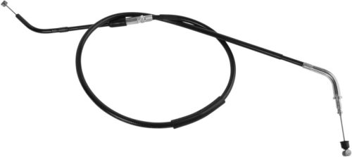 CABLE/CLUTCH ATV-KAW-SUZ