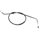 Cablu ambreiaj Motion Pro 04-0232