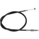 CABLE CLUTCH HON