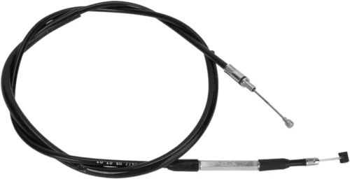 Cablu ambreiaj Motion Pro 02-0477