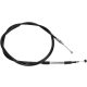 CABLE CLUTCH HON
