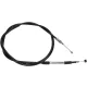 Cablu ambreiaj Motion Pro 02-0477