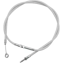Cablu ambreiaj Motion Pro 67-0158