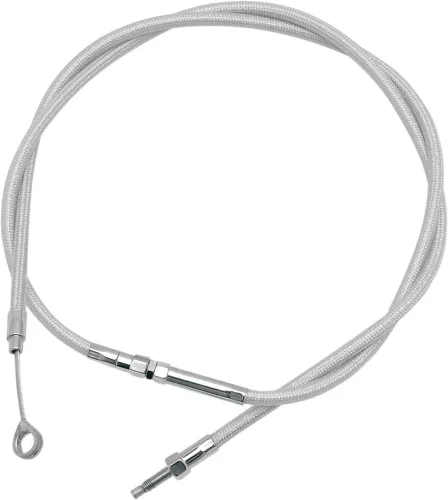 Cablu ambreiaj Motion Pro 67-0170