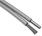 Cablu ambreiaj Motion Pro 67-0170