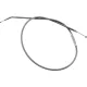 Cablu ambreiaj Motion Pro 65-0265