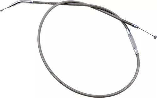 Cablu ambreiaj Motion Pro 65-0265