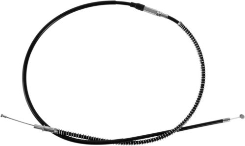 CABLE-CLUTCH VINYL KAW
