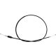 CABLE-CLUTCH VINYL SUZ