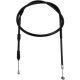 CABLE CLUTCH KAWASAKI