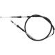 Cablu ambreiaj Motion Pro 03-0347
