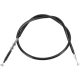 CABLE CLUTCH YAMAHA