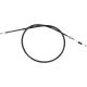 CABLE CLUTCH YAMAHA