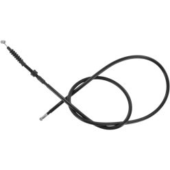 Cablu ambreiaj Motion Pro 05-0311