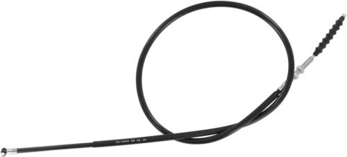 CABLE CLUTCH ATV HONDA