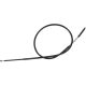 CABLE CLUTCH ATV HONDA