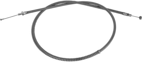 CABLE CLUTCH ATV YAM