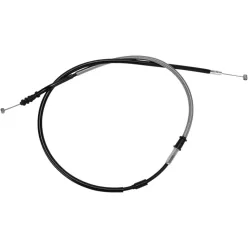 Cablu ambreiaj Motion Pro 05-0312