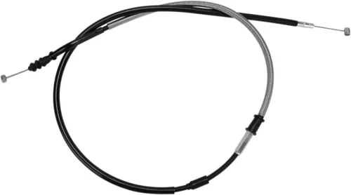 Cablu ambreiaj Motion Pro 05-0312