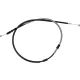 Cablu ambreiaj Motion Pro 05-0312