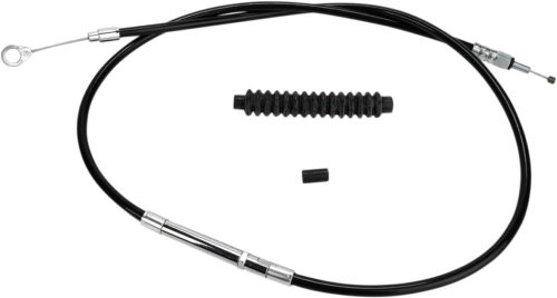 Cable Clutch 38619-86A