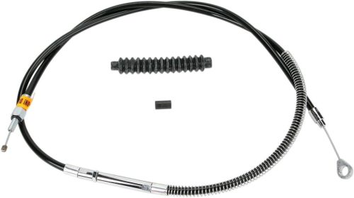 Cable Clutch 38621-86A