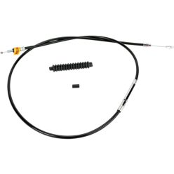 CABLE CLUTCH 38621-86A+6 BARNETT 101-30-10022-06
