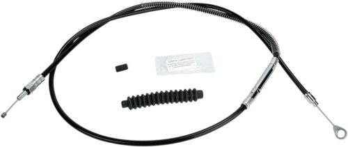 Cable Clutch 38601-89+6