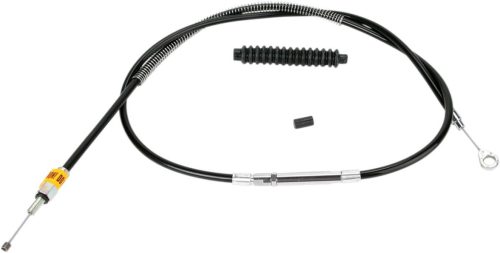 Cable Clutch 38604-90